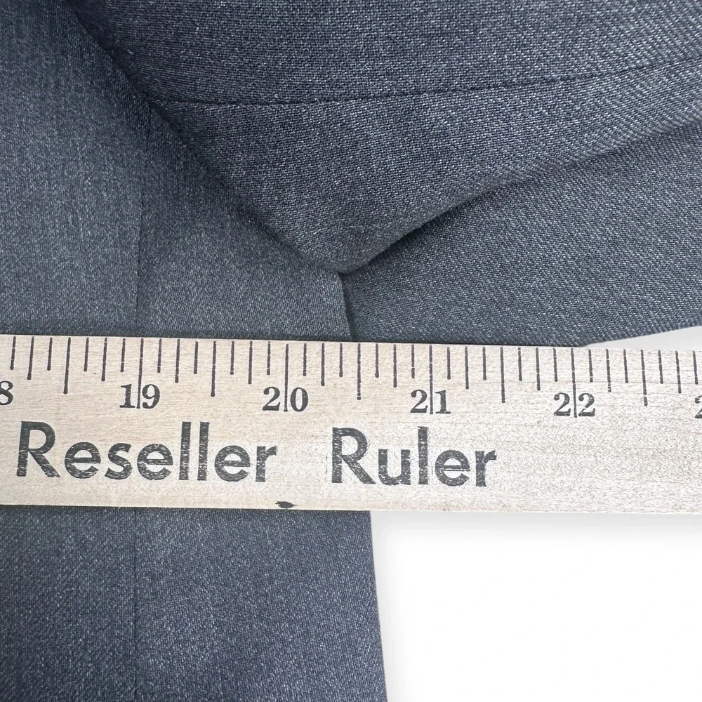 Banana Republic elevate your